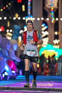 BIB: 
                            <button type="button" onclick="openModal(24884838)" class="btn btn-primary btn-sm float-right btn-popup" data-toggle="modal" data-target=".modal-high-quality">
                        <i class="fas fa-shopping-cart"></i> Add to Cart
                    </button>
                                            <button type="button" onclick="isThisMe(24884838, true)" class="btn btn-success btn-sm float-right btn-popup btn-isme hidden" data-toggle="tooltip" data-placement="bottom" title="นี่คือรูปของคุณใช่ไหม คลิกที่นี่เพื่อเอาเข้าอัลบั้ม">
                        <i class="fas fa-plus"></i> Add to album
                    </button>
                    <button type="button" onclick="isThisMe(24884838, false)" class="btn btn-warning btn-sm float-right btn-popup btn-isnotme hidden">
                        <i class="fas fa-ban"></i> Remove from album
                    </button>